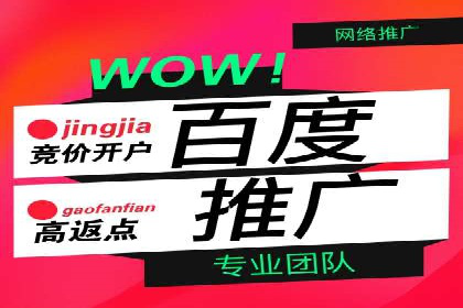 百度竞价推广公司成功故事：一家企业的网络广告蜕变之路